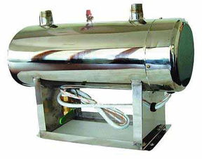 电辅助电加热器 产品核心优势、优选制造商与家用电器领域的应用解析