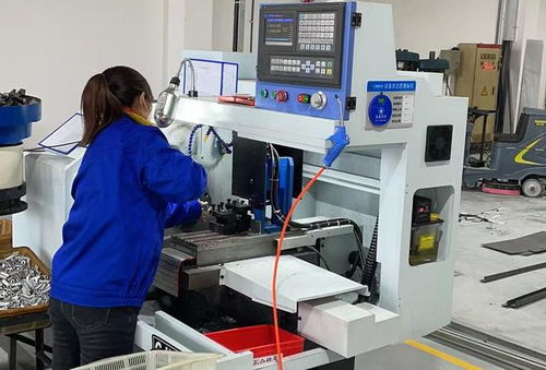 安徽创新知识产权融资 家电制造中小企业“知产”变“资产”的新路径