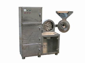 十堰废旧家电粉碎机生产厂家与家用电器制造的绿色转型之路