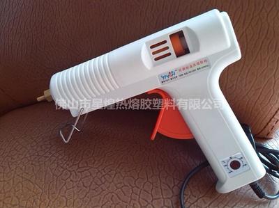 海南东方市家电制造设备市场全景透视 价格与供应深度解读